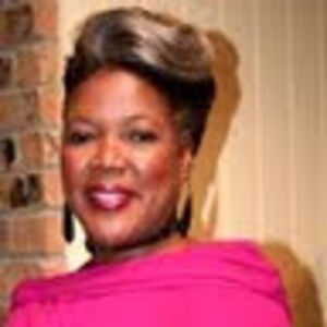 Meet your Posher, Hazel